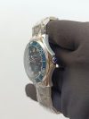 Omega Stainless Steel watch Seamaster Diver 300m Co‑Axial Master Chronometer 42 MM 210.30.42.20.03.001 - Image 4