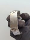 Omega Stainless Steel watch Seamaster Diver 300m Co‑Axial Master Chronometer 42 MM 210.30.42.20.03.001 - Image 5