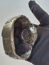 Omega Stainless Steel watch Seamaster Diver 300m Co‑Axial Master Chronometer 42 MM 210.30.42.20.03.001 - Image 6