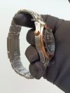Omega Seamaster 300M Automatic 42MM Men's Watch 210.20.42.20.01.002 - Image 4
