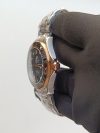 Omega Seamaster 300M Automatic 42MM Men's Watch 210.20.42.20.01.002 - Image 5