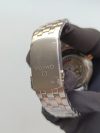 Omega Seamaster 300M Automatic 42MM Men's Watch 210.20.42.20.01.002 - Image 6