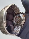 Omega Seamaster 300M Automatic 42MM Men's Watch 210.20.42.20.01.002 - Image 7
