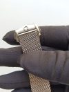 Omega Seamaster Diver 300m Black Bond 007 Mesh Band 42mm Man’s Wrist Watch - Image 6