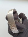 Omega Seamaster Diver 300m Black Dial Co‑Axial Master Chronometer 42 MM  Men’s Wrist Watch - Image 5