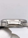 Patek Philippe Nautilus Blue Dial 5726/1A-014 Stainless Steel Wrist Watch - Image 6