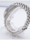 Rolex Datejust 41 Rhodium Jubilee Replica Men's Watch - Image 6