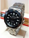 Omega Seamaster 300M Automatic 42MM Men's Watch 210.20.42.20.01.002 - Image 3