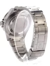 Rolex Yacht Master Stainless Steel 40MM Blue Dial Bezel Oyster Bracelet 116622 - Image 4