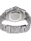 Rolex Yacht Master Stainless Steel 40MM Blue Dial Bezel Oyster Bracelet 116622 - Image 5