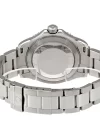 Rolex Yacht Master 40 Steel Platinum Dial Men's Automatic Watch - Image 5