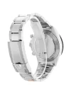 Rolex Yacht-Master II Stainless Steel 44MM White Dial  Men’s Watch - Image 3