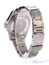 Rolex Explorer II 16570 Black Dial Men’s 42mm Date Stainless Steel Wrist Watch - Image 5
