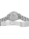 Rolex with Blue Face Submariner Date White Gold Black 40mm Dial & Ceramic Bezel Oyster Bracelet 126619LB - Image 5