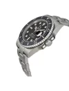 Rolex Submariner Black Dial 41MM Automatic Chronometer Men’s Watch - Image 4
