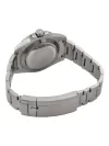 Rolex Submariner Black Dial 41MM Automatic Chronometer Men’s Watch - Image 6
