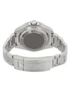 ROLEX Sea Dweller Deepsea Blue Dial 44  Stainless Steel Men’s Watch 116660 - Image 5