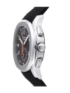 Patek Philippe Aquanaut Chronograph 5968A-001 Black Dial Watch - Image 4