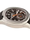 Patek Philippe Aquanaut Chronograph 5968A-001 Black Dial Watch - Image 5