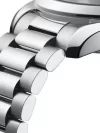 Omega Seamaster Aqua Terra Blue Dial 150m Co-Axial Master Chronometer 38 MM  Men’s Wrist Watch - Image 3