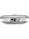 Rolex Datejust 41 Rhodium Dial Replica Watch for Men - Image 4