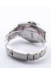 Rolex Explorer II White Dial 42mm "Steve McQueen" GMT Stainless Steel Oyster Bracelet 216570 - Image 7