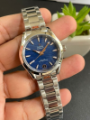 Omega Replica Seamaster Aqua Terra 150M Chronometer - Image 2