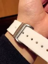 Replica Richard Mille Watch RM61-01 White - Image 5