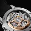 buy replica watches online