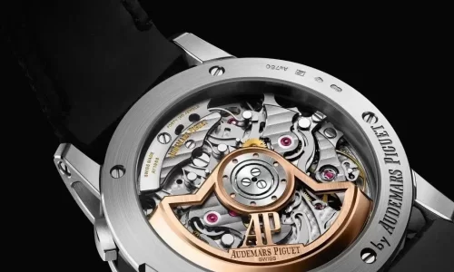 buy replica watches online
