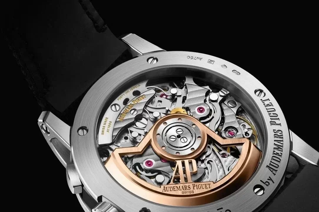 buy replica watches online