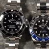 Replica rolex watches